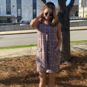 Vintage 1950’s Set